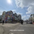 계산 영남아파트 이미지