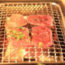 1990야끼니꾸도쿄화로송정역점
