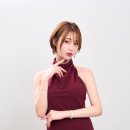 캬바쿠라 이미지