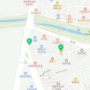 커피큰거한잔태장점