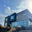 닭머르해안길 | 조천 카페] 라떼 덕후의 인생 카페 등극! '점점' 상하목장 라떼 솔직 후기 (feat. 닭머르 해안길 산책)