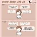 제이제이뷰티