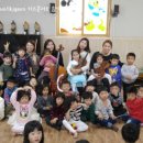 엘프재능어린이집 네이버블로그