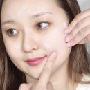 ㈜나노코 | 모공 케어부터 피부 진정까지 줄줄이패드 아크네스 올케어 시카 패드로 빈틈없이 밀착