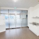 (주)중앙부동산중개법인 이미지