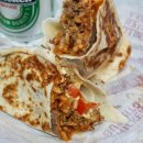 크런치미트 이미지