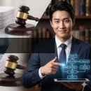 다해결 행정사 이미지