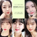 아이콘성형외과의원 이미지