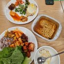 127.생연초교사거리_7 | 최고의 가성비, 평촌학원가 맛집 고래밥상 한식뷔페 솔직 방문기