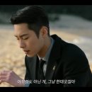 태오컴퍼니