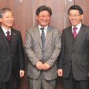 한국산업기술대학교 지식기반기술·에너지 이미지