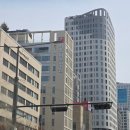 강동숨수면센터 | 서울미즈병원 건강검진 내돈내산 후기, 30대 여자 종합검사와 수면 대장내시경
