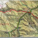 중앙로타리-축협앞 이미지