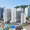 삼육부산병원 이미지