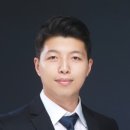 (주)에이디엠아이 이미지