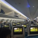 쏙하노이 | 베트남 항공 좌석지정 하노이 항공권 할인 가족 호텔 여행 후기