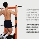 바디랩스 이미지