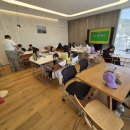 북한강로 881 이미지