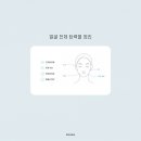 논현수의원 네이버블로그
