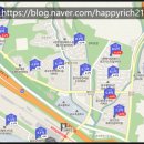 (주)웰빙타운 이미지