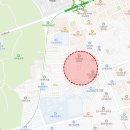 서초역 3번출구 앞 이미지