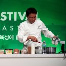 권앤푸드