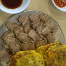 펜션카페윤앤박 이미지