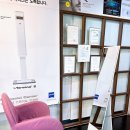 미도안경원 이미지