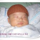 (주)예하 이미지