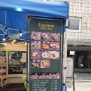 팟타이 - 수원시 팔달구 | 부산 서면 태국음식 전포 쌀국수 맛집 란아한 랭쌥 팟타이 솔직후기