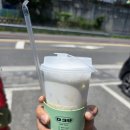 디저트39 티스토리