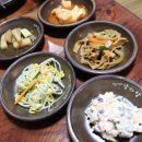 찬이네감자탕갈비찜