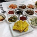 남해달인횟집