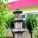 칠원초등학교 이미지