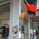 티스테이션구미옥계점 이미지