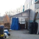 기호목장 이미지