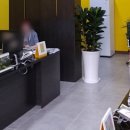 억대공인중개사사무소 이미지