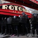 승리식당 이미지