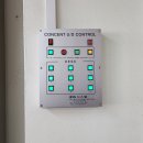 대청중학교 이미지