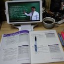 해원공인중개사사무소 이미지