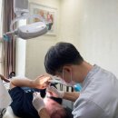 하나인치과병원 이미지