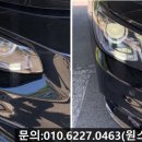 원스톱코너 이미지
