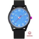 스마일쏠라 이미지