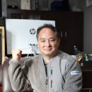 청정환경(유) 이미지