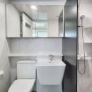 부산서면동문굿모닝힐 이미지