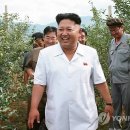 고산농장 1 이미지