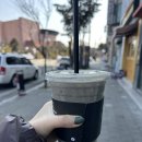 플래잉커피