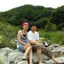 명순이네 이미지