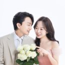 아란치오 네이버블로그