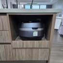 한림3(기장)
